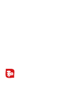 富山駅前 きっときっと居酒屋『癒し家』